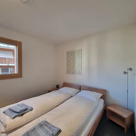 Pastis Apartamento *