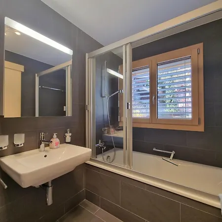 Pastis サース フェー